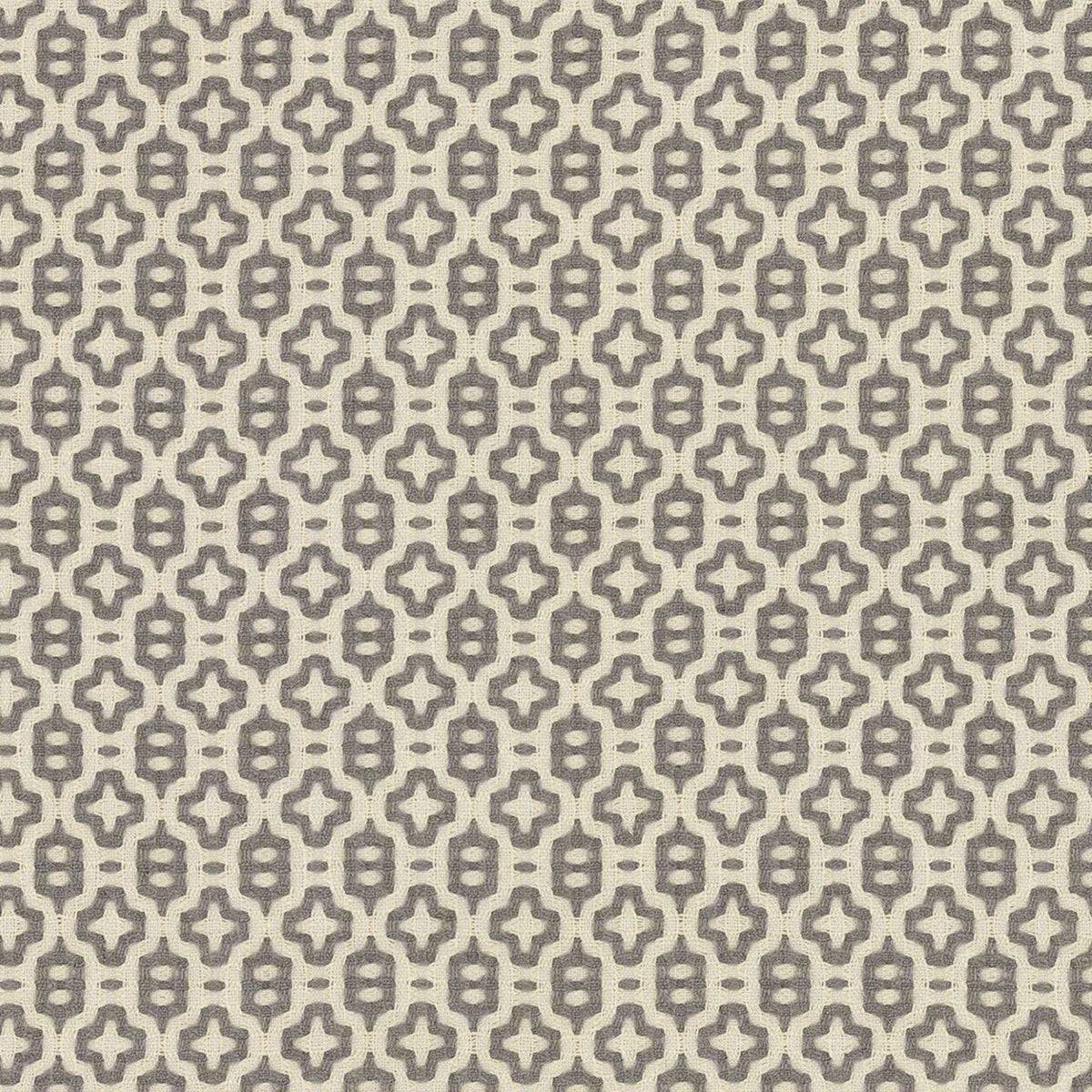 Anna Elisabeth S7818 Vapor Fabric | Atlanta Fabrics