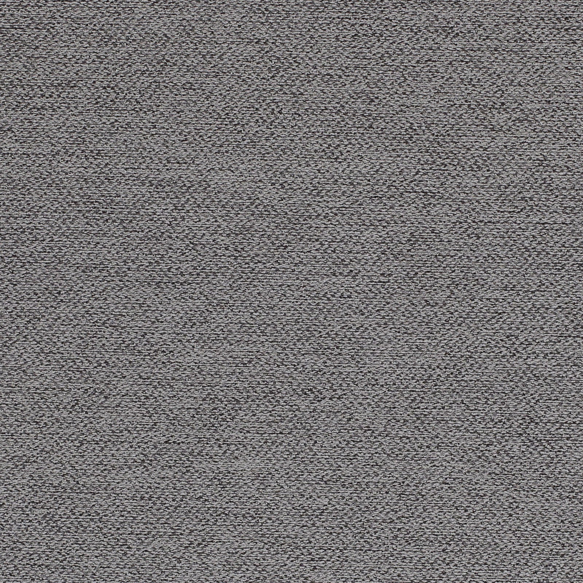 Flannery-Granite