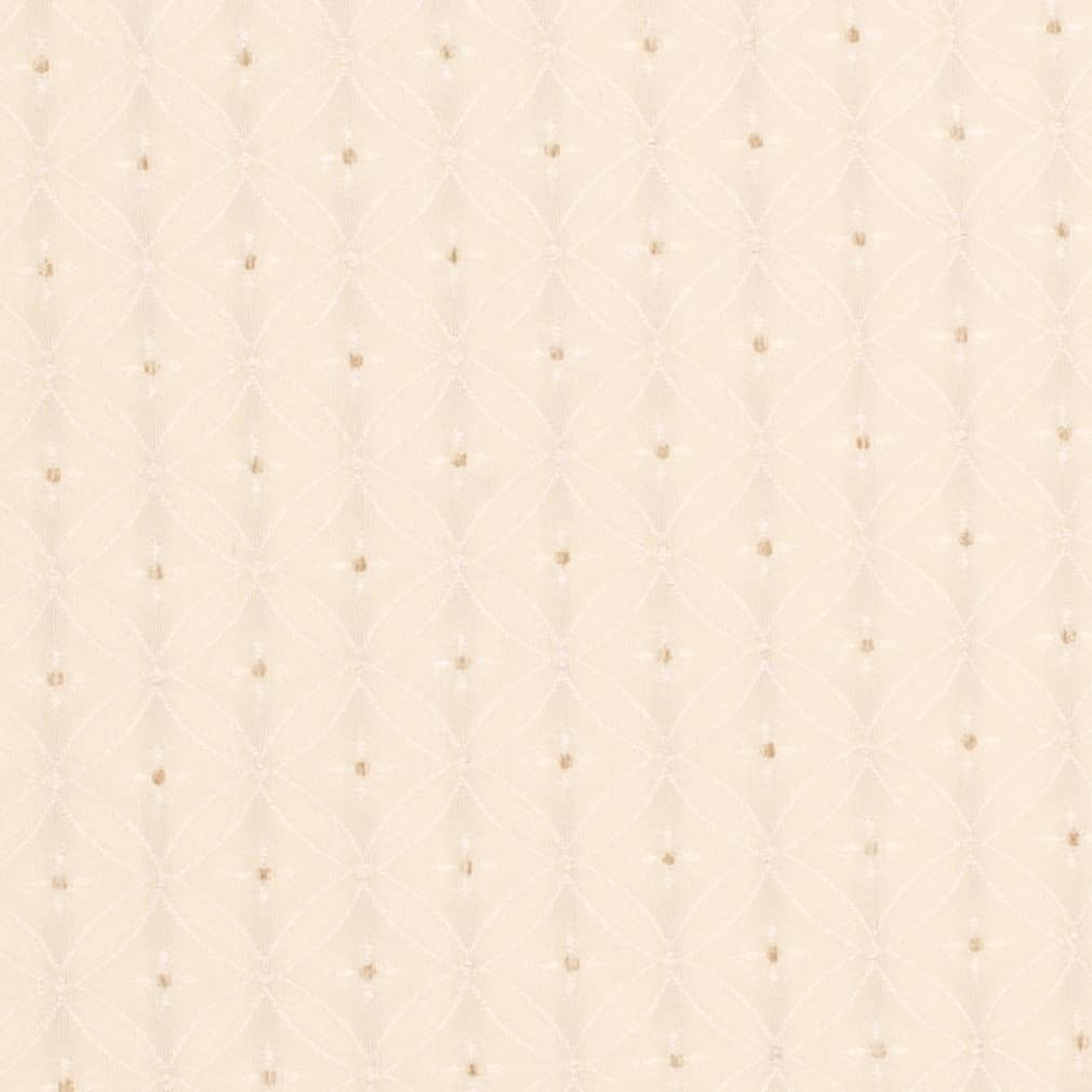 D4082 Ivory Bria