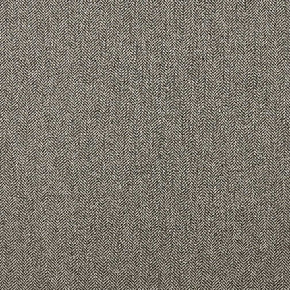 4255 Pebble
