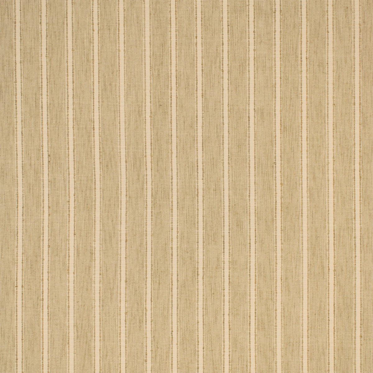S6809 Natural