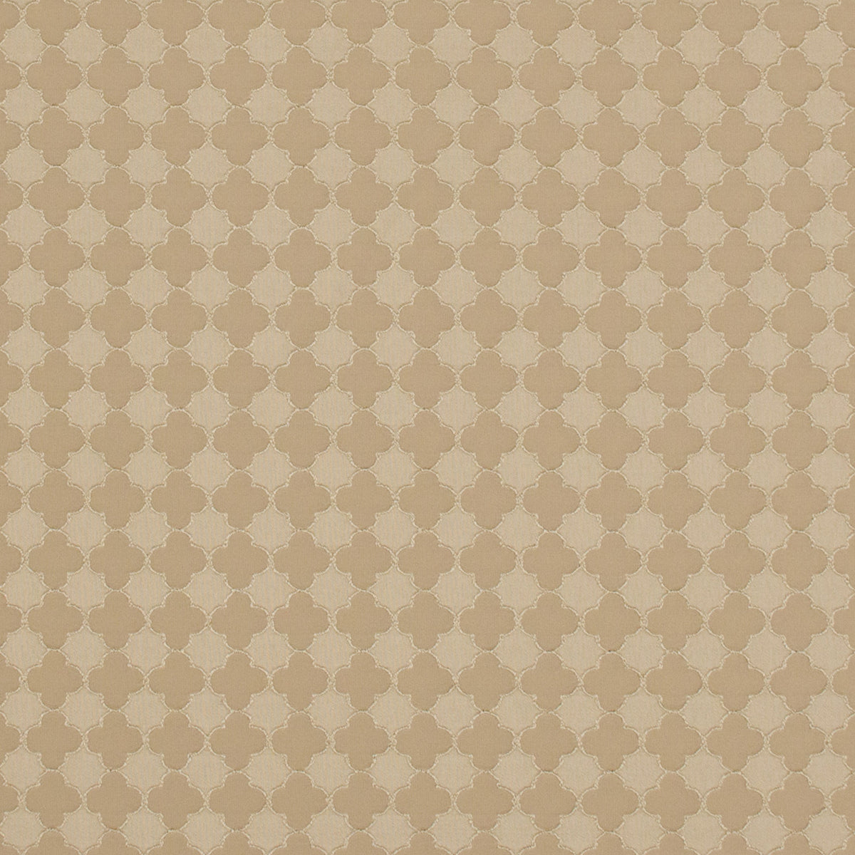 Anna Elisabeth S8004 LATTE Fabric | Atlanta Fabrics