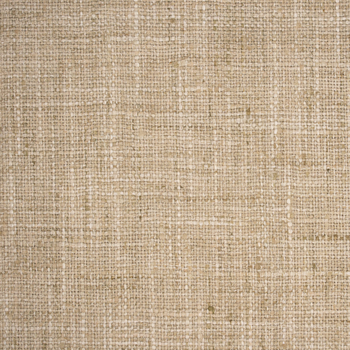 Greenhouse B7637 Natura Fabric | Atlanta Fabrics