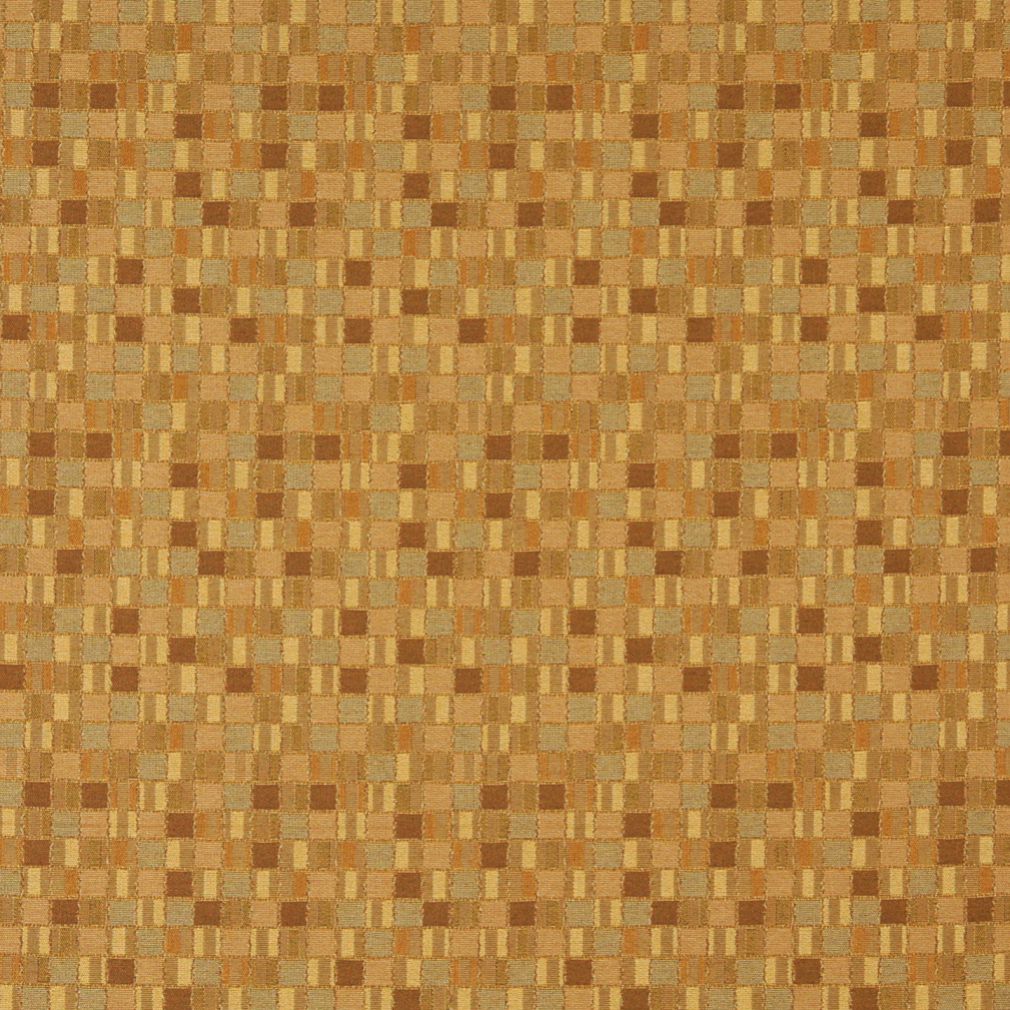 5258 Bullion