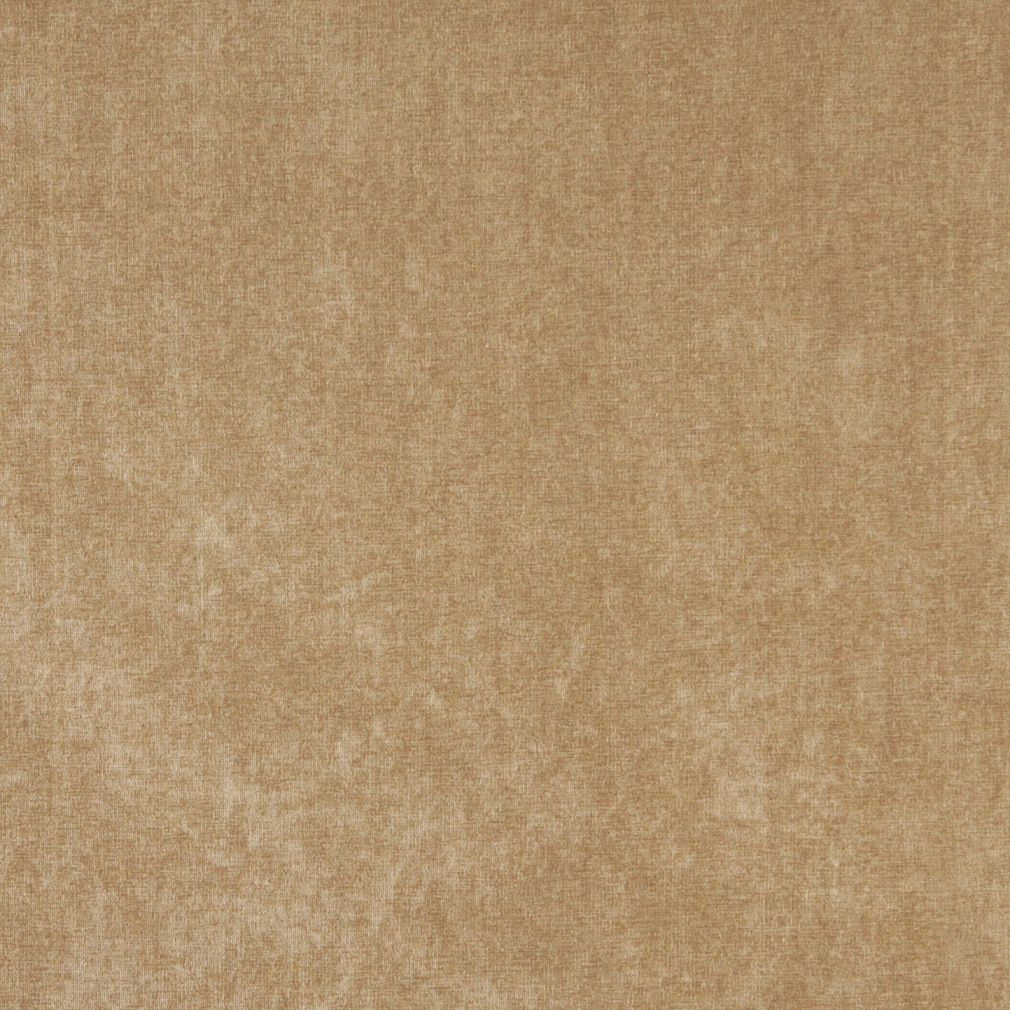 5162 Sandalwood