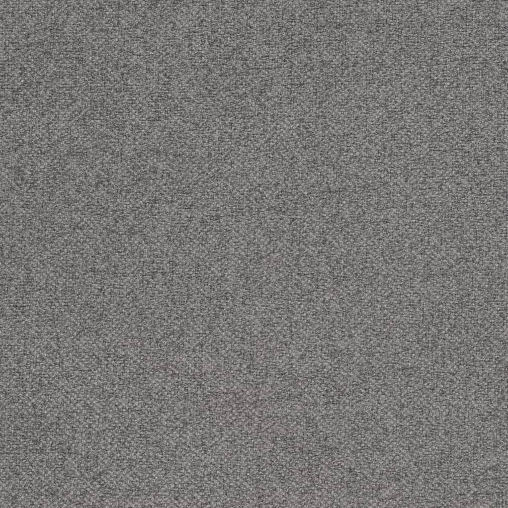 D4007 Metal