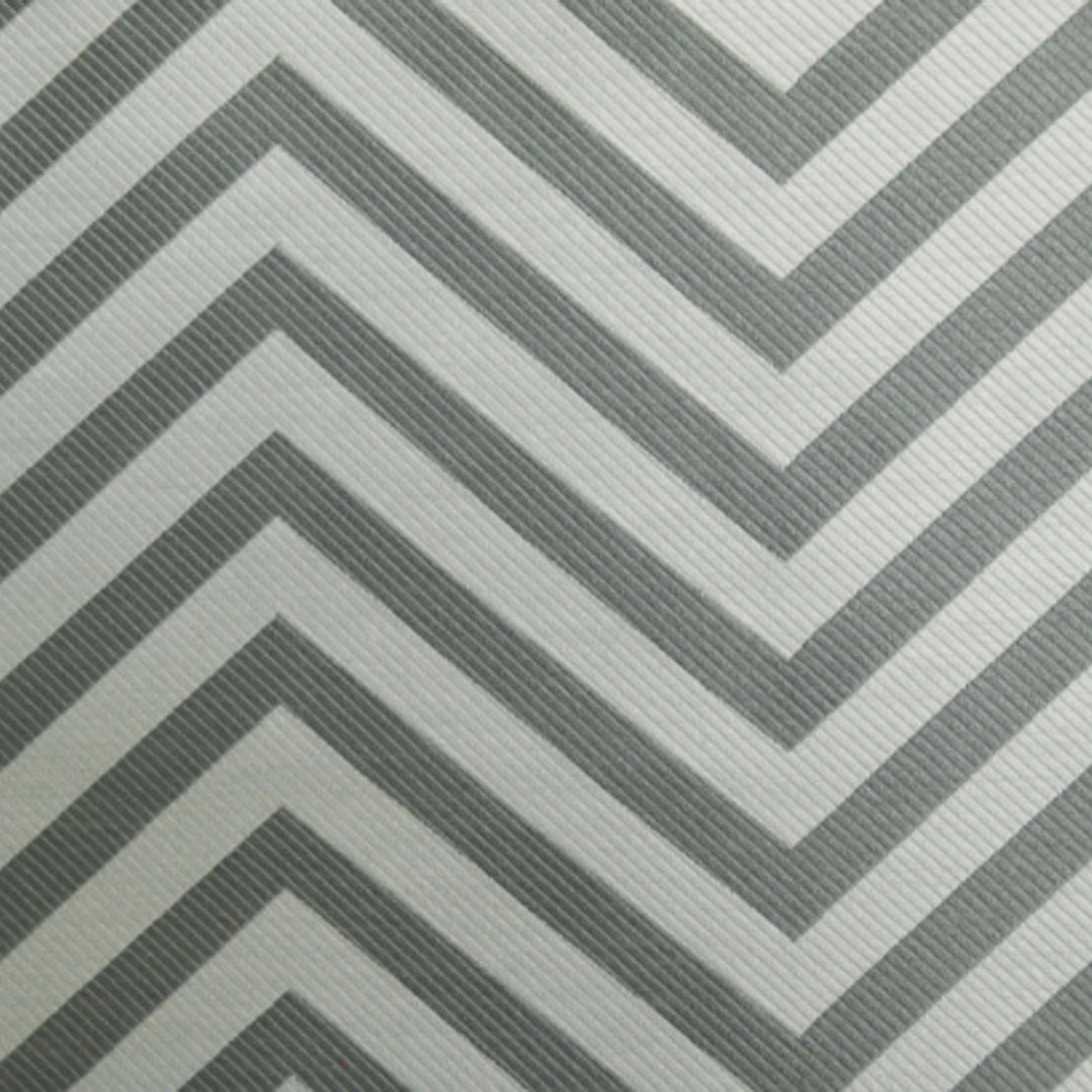 Europatex Aussie Victoria Gray Fabric | Atlanta Fabrics