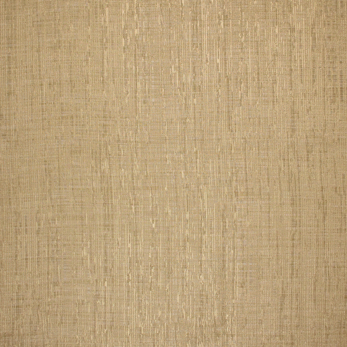 Anna Elisabeth S7998 VINTAGE GOLD Fabric | Atlanta Fabrics