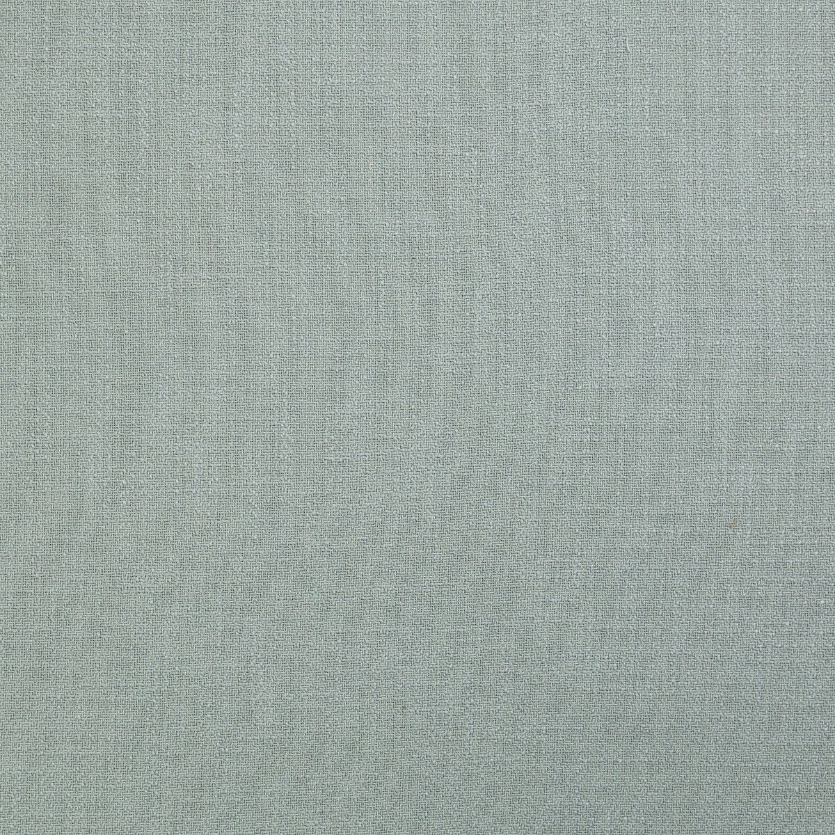 Earnest-Mineral
