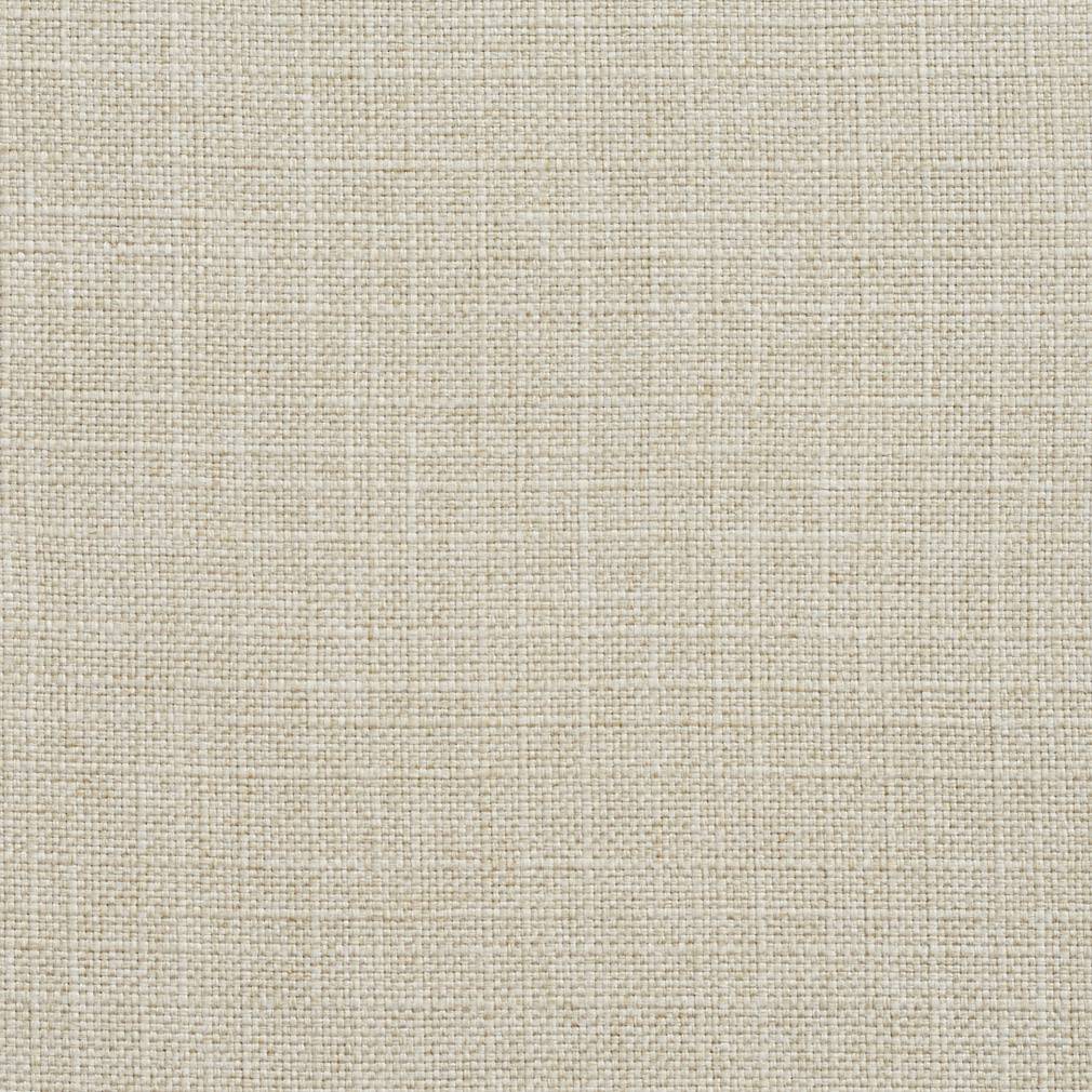 3906 Sand