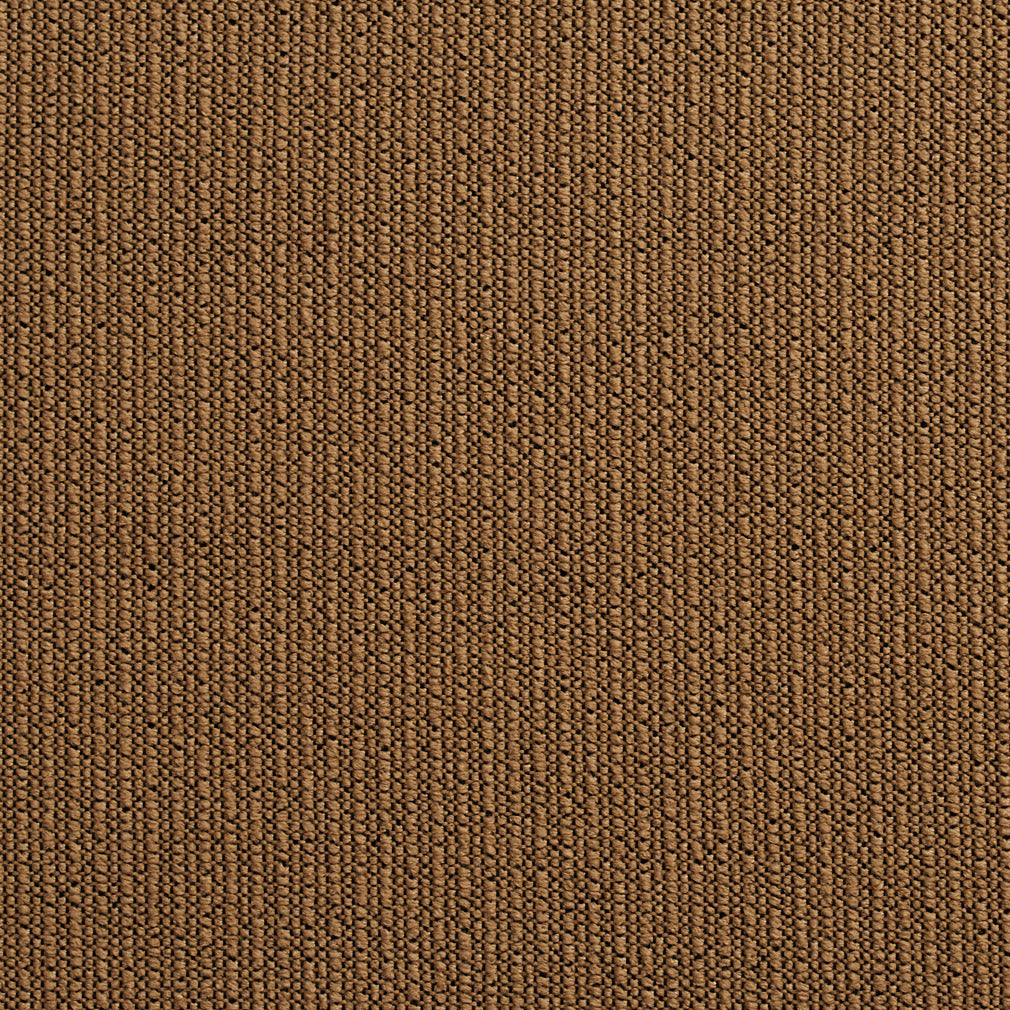 10670-08