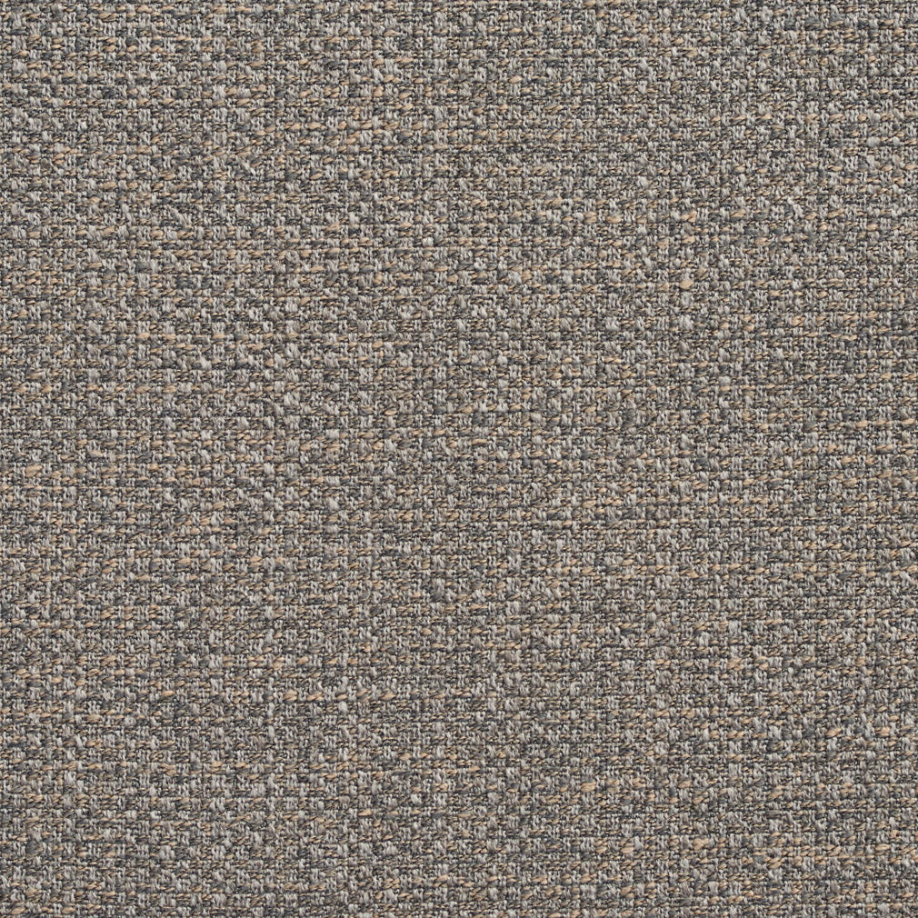 10530-12