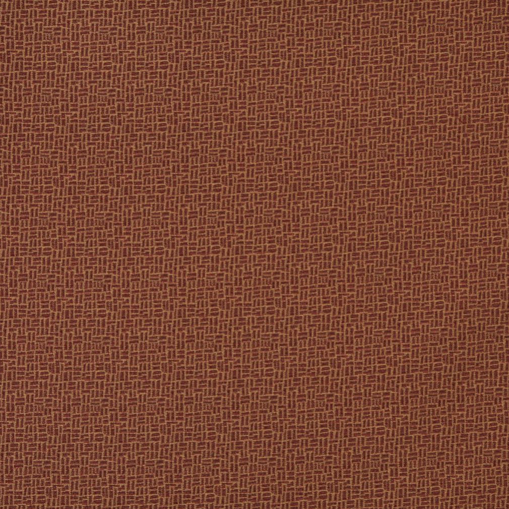 5272 Cognac