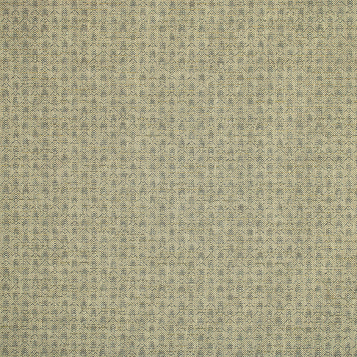 S6841 Delft