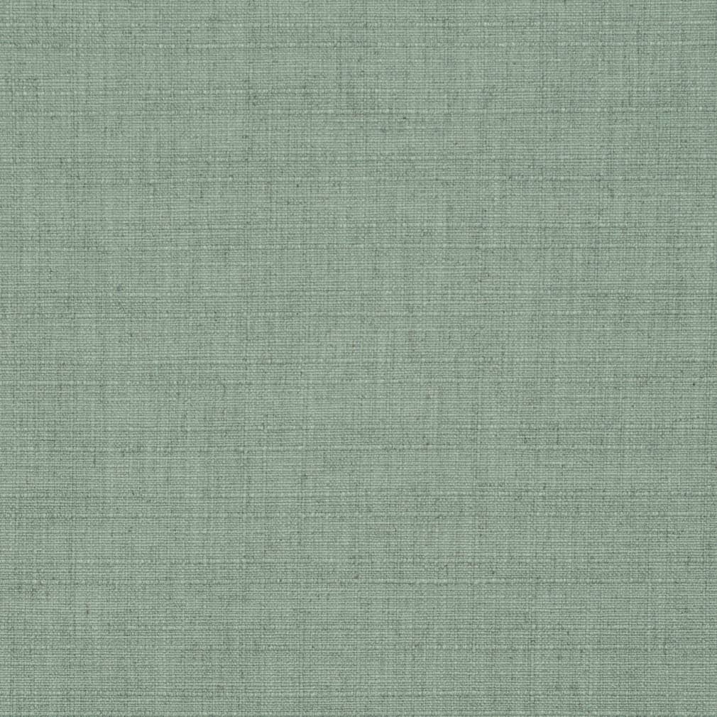 D3695 Seaglass