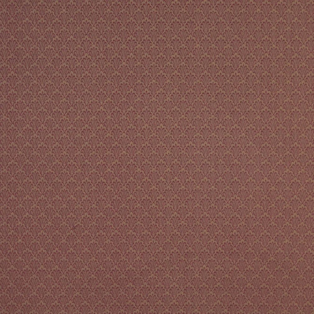 1429 Merlot