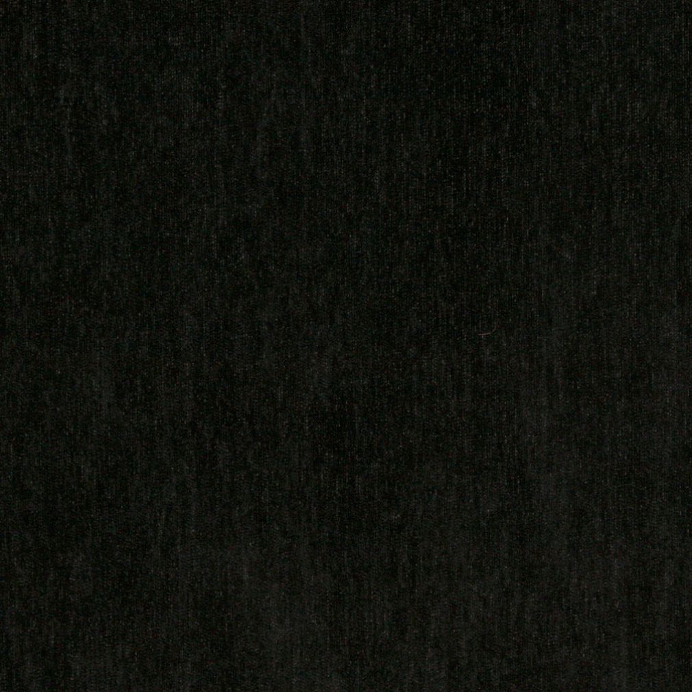 4783 Onyx