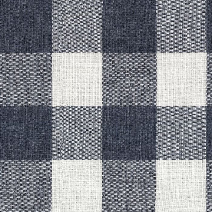 Rm Coco Cheyenne Denim Fabric | Atlanta Fabrics