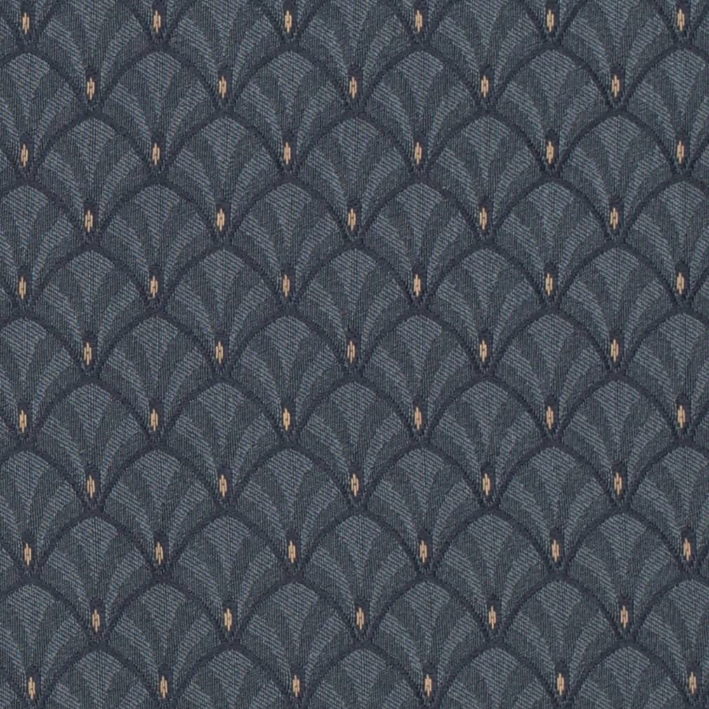 D4036 Navy Olivia