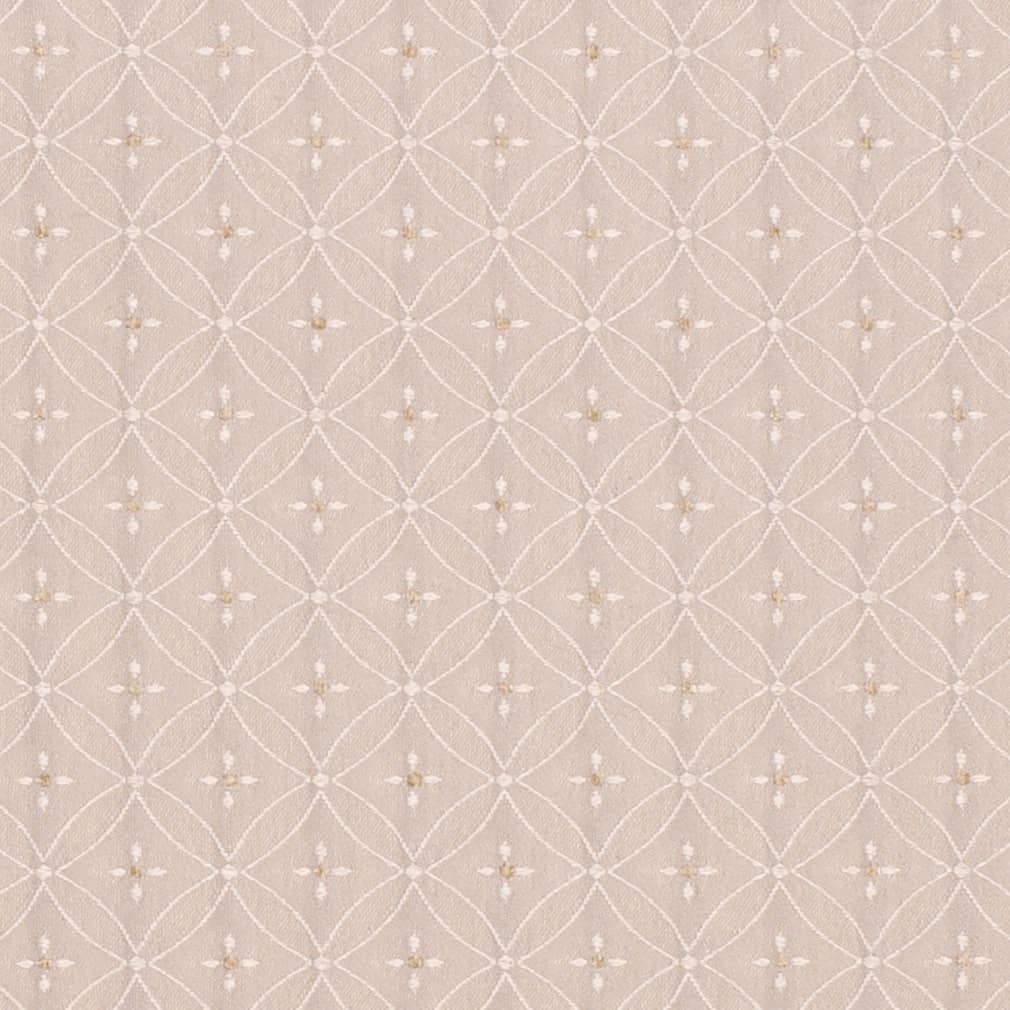 D4086 Taupe Bria