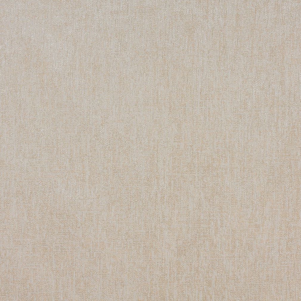 1301 Ivory