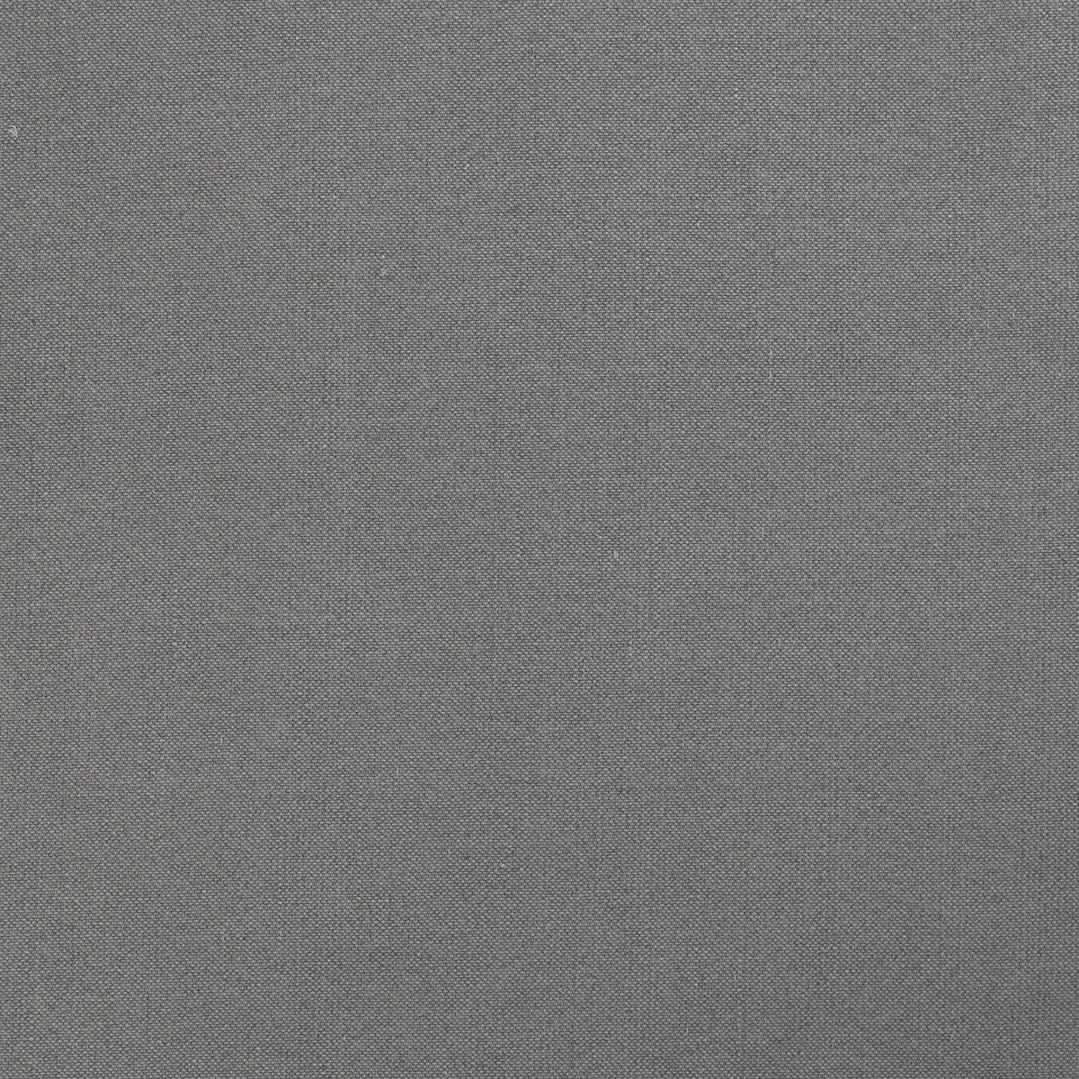 Honor-Pewter