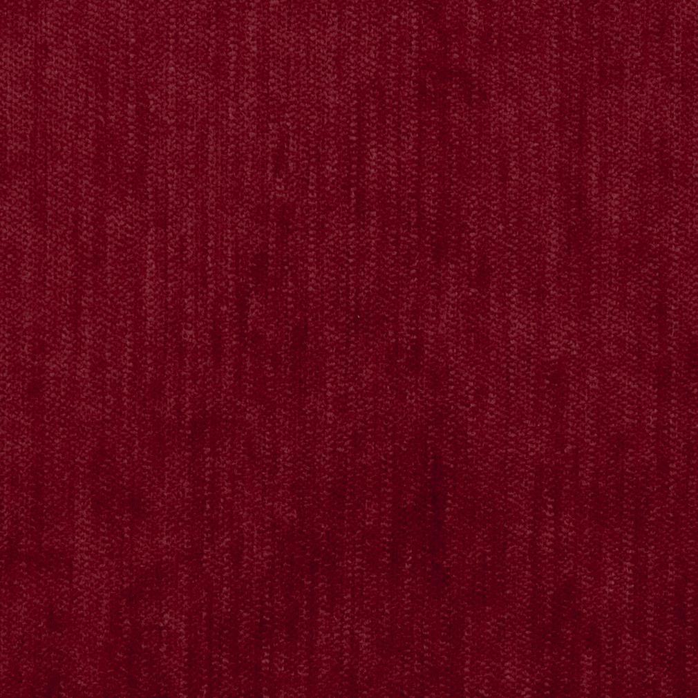 4788 Cherry