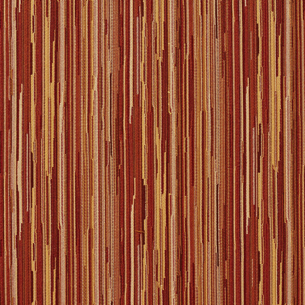5235 Canyon