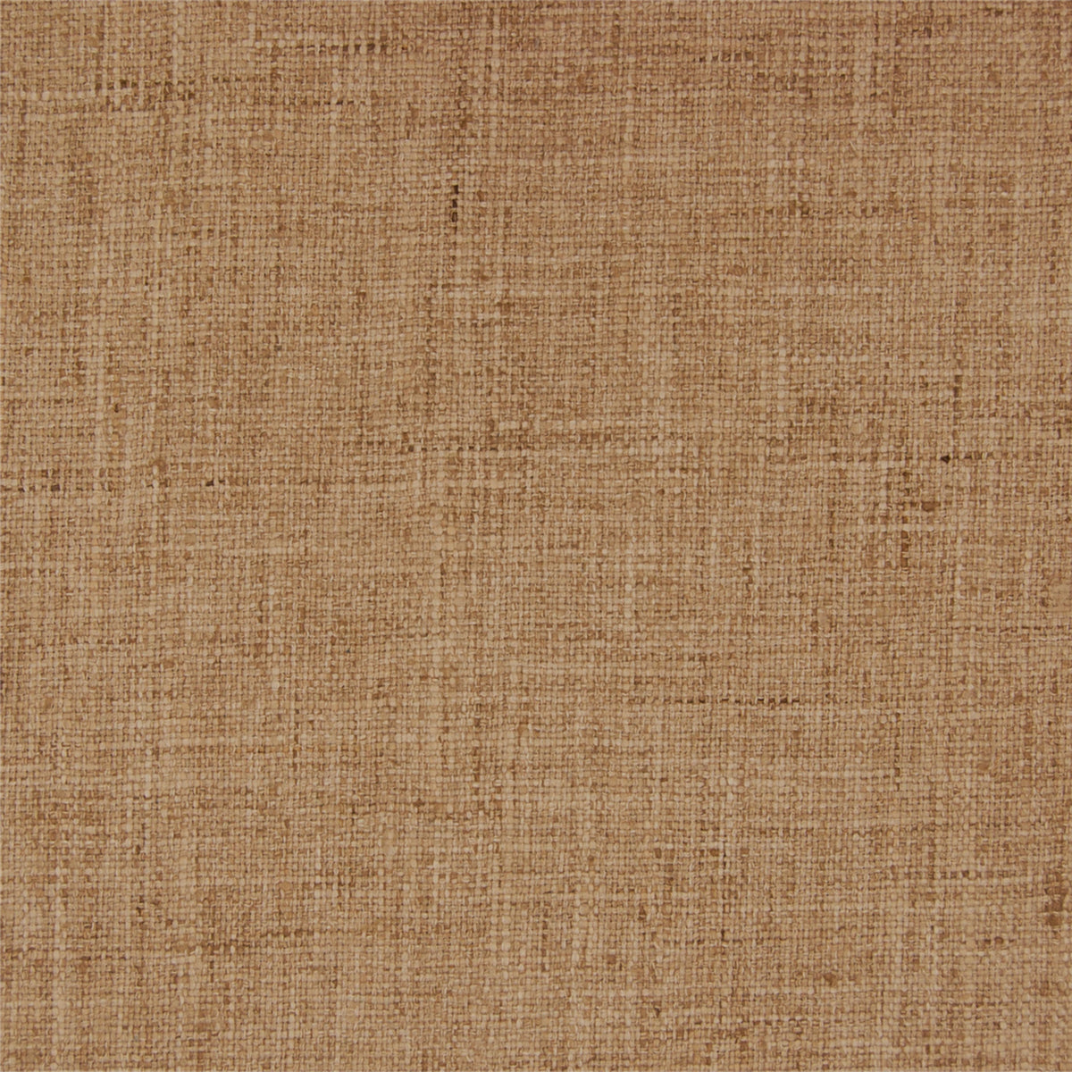 B7639 Sand