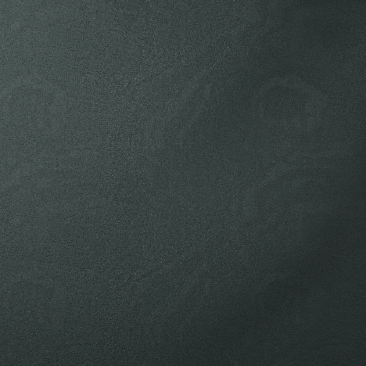 Illusion - Essential