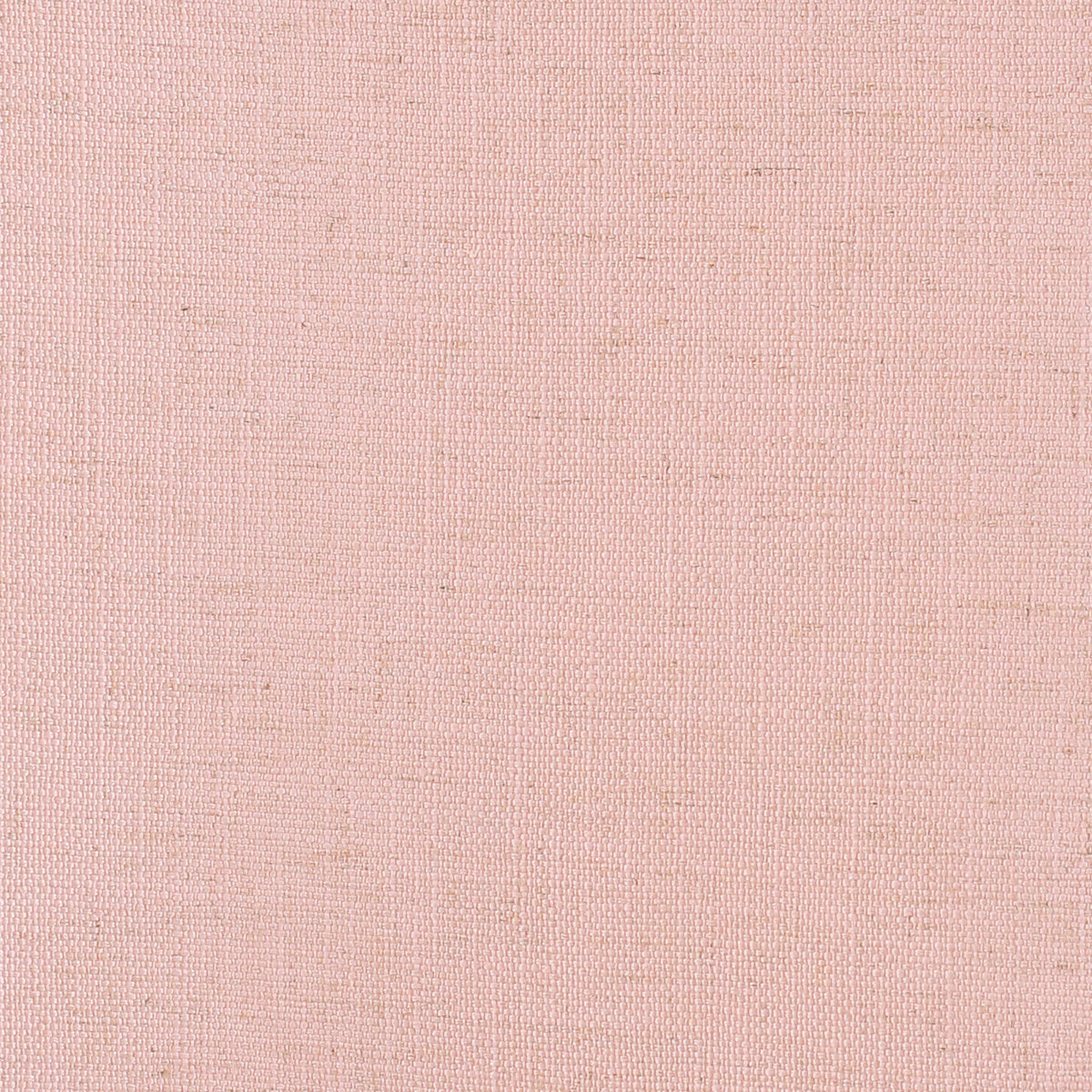 Fleming-Blush
