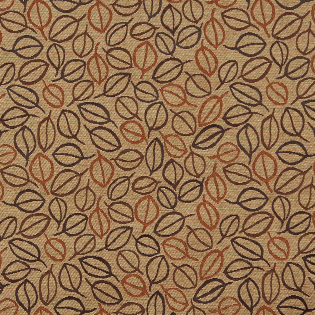 5071 Nutmeg