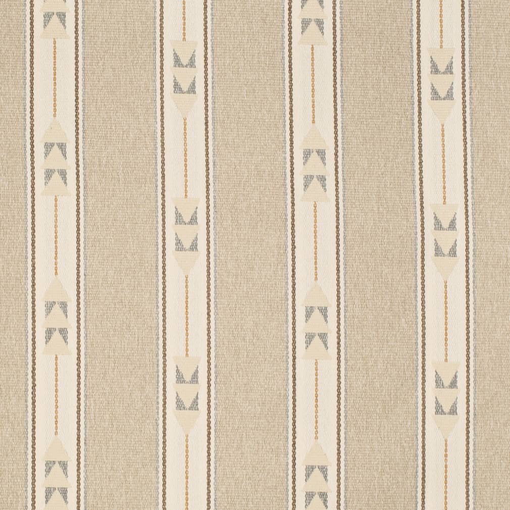 D4139 Beige