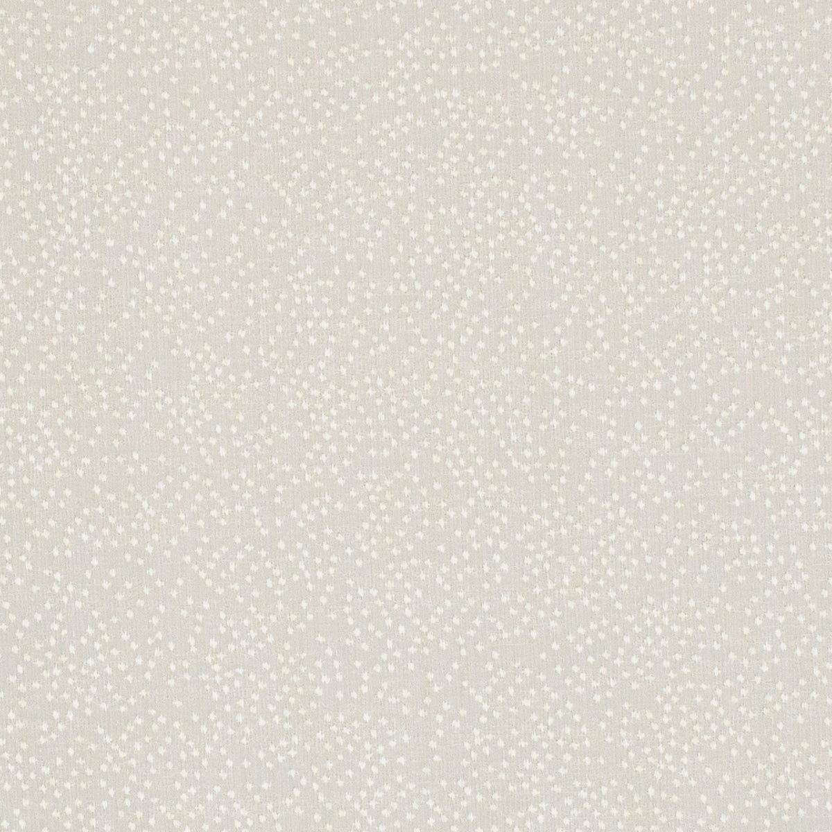 Anna Elisabeth S7984 SUGAR Fabric | Atlanta Fabrics