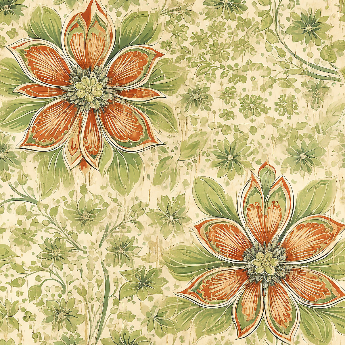 Atlanta Fabrics Ashworth Celadon Fabric | Atlanta Fabrics