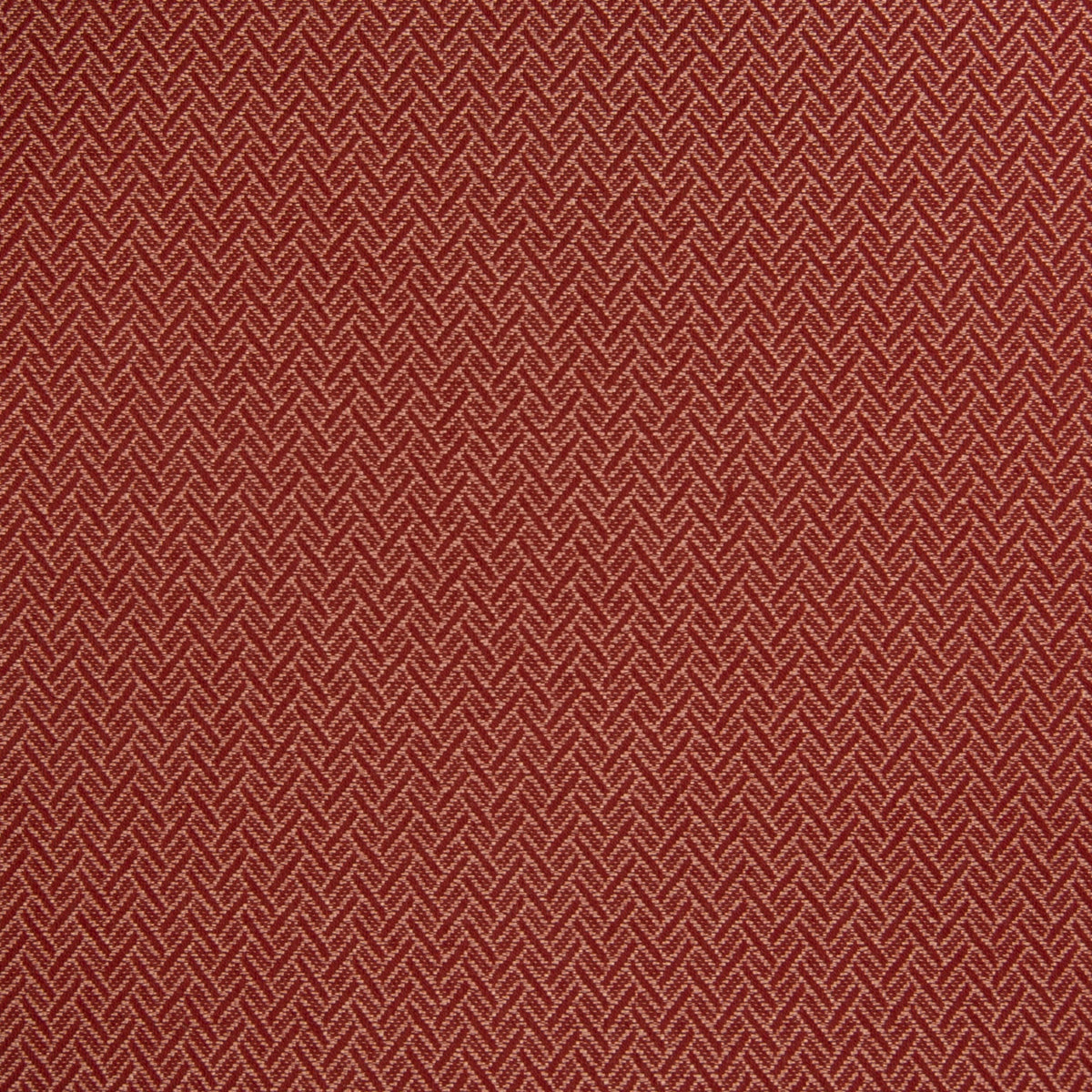 Greenhouse B5652 Langostine  | Atlanta Fabrics