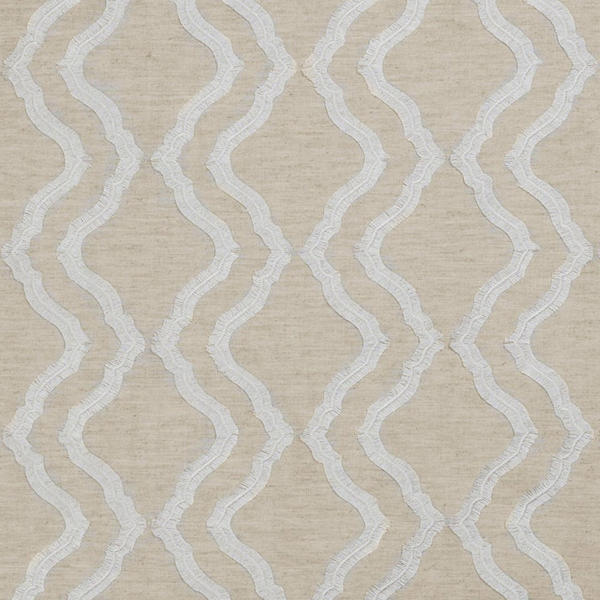 Flowing-Linen