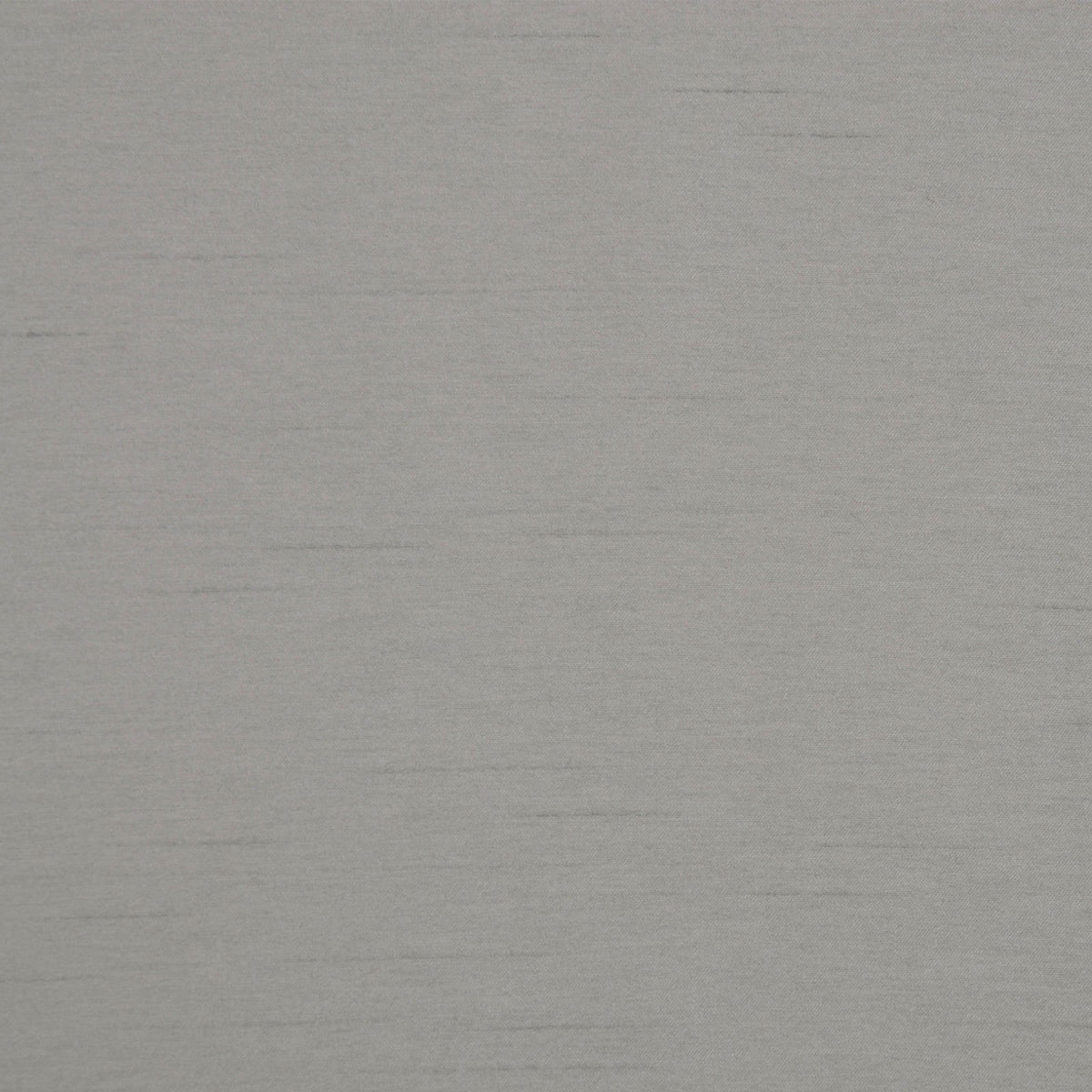 Mitchell Fabrics Camelot-Smoke Fabric | Atlanta Fabrics