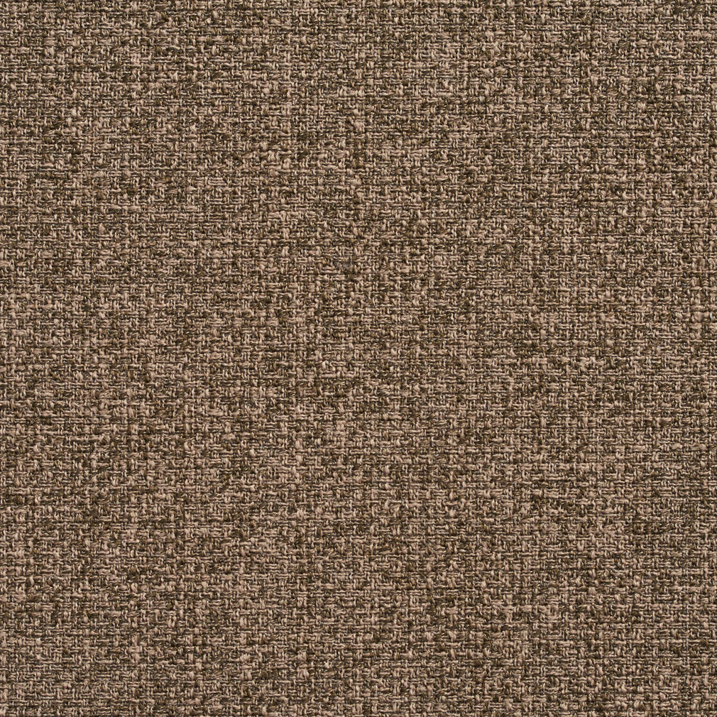 10530-14