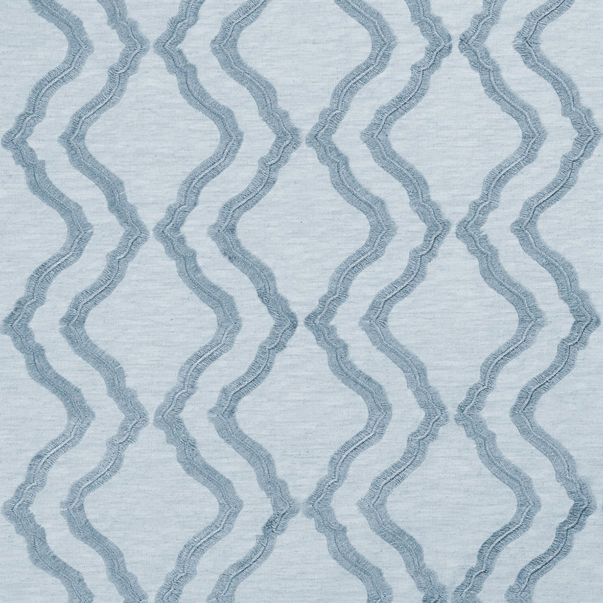 Flowing-Glacier