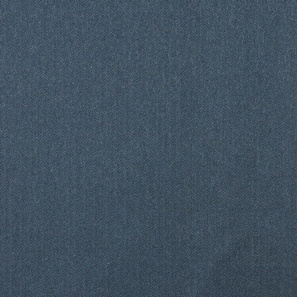 4251 Azure