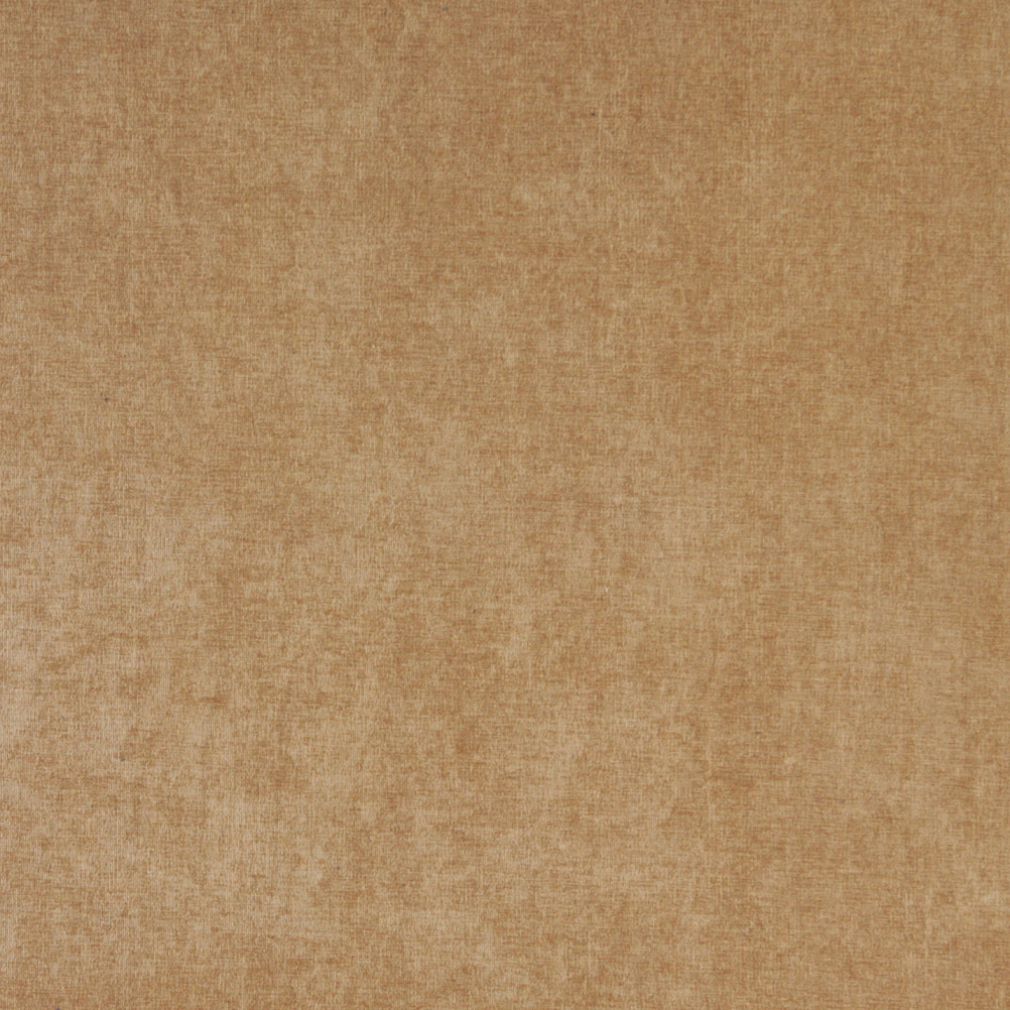 5153 Camel