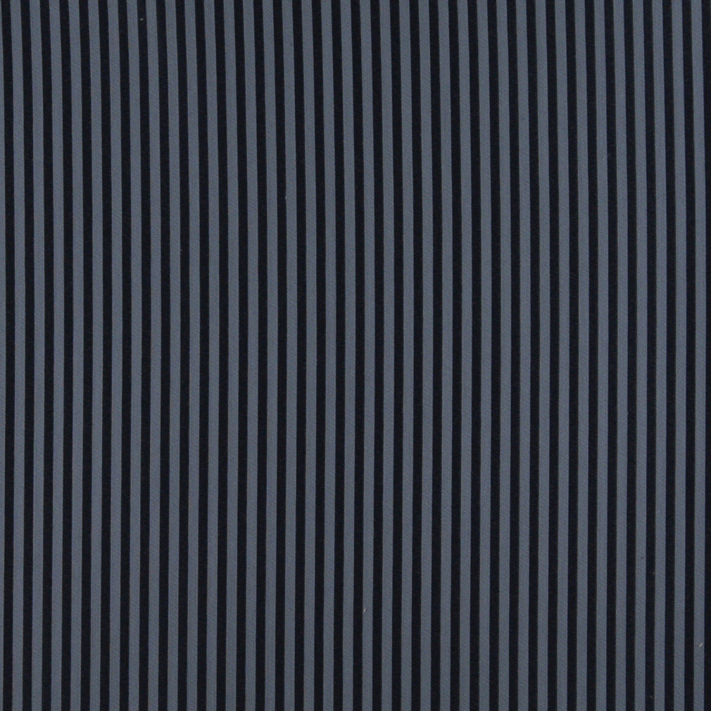 4373 Ocean Stripe