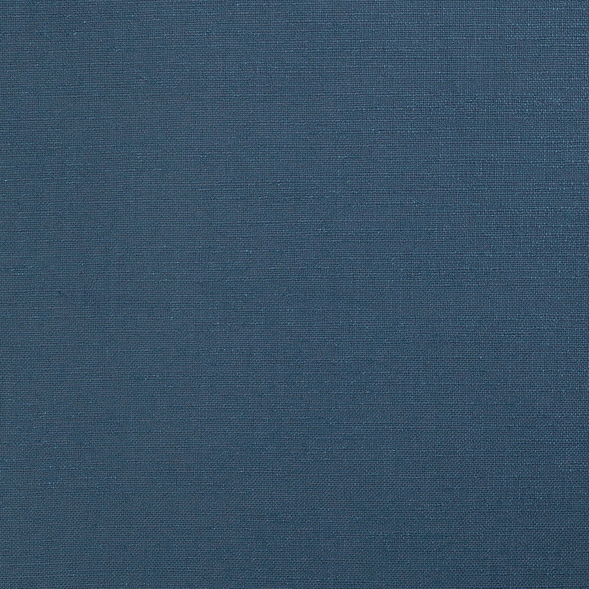 Carsen-Denim