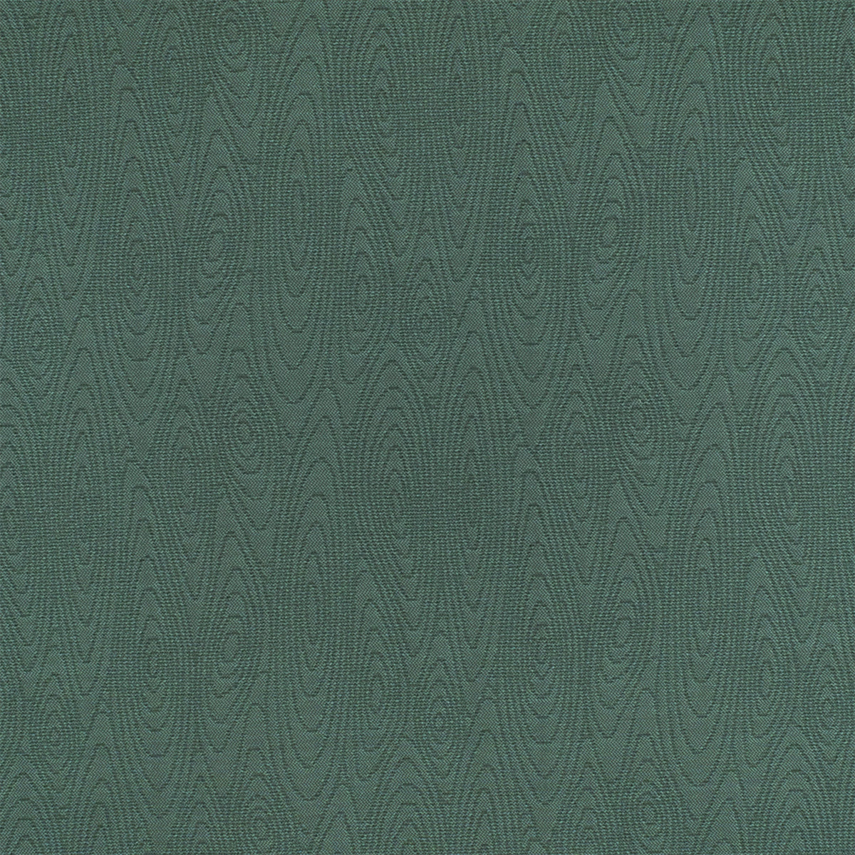 S7665 Aqua