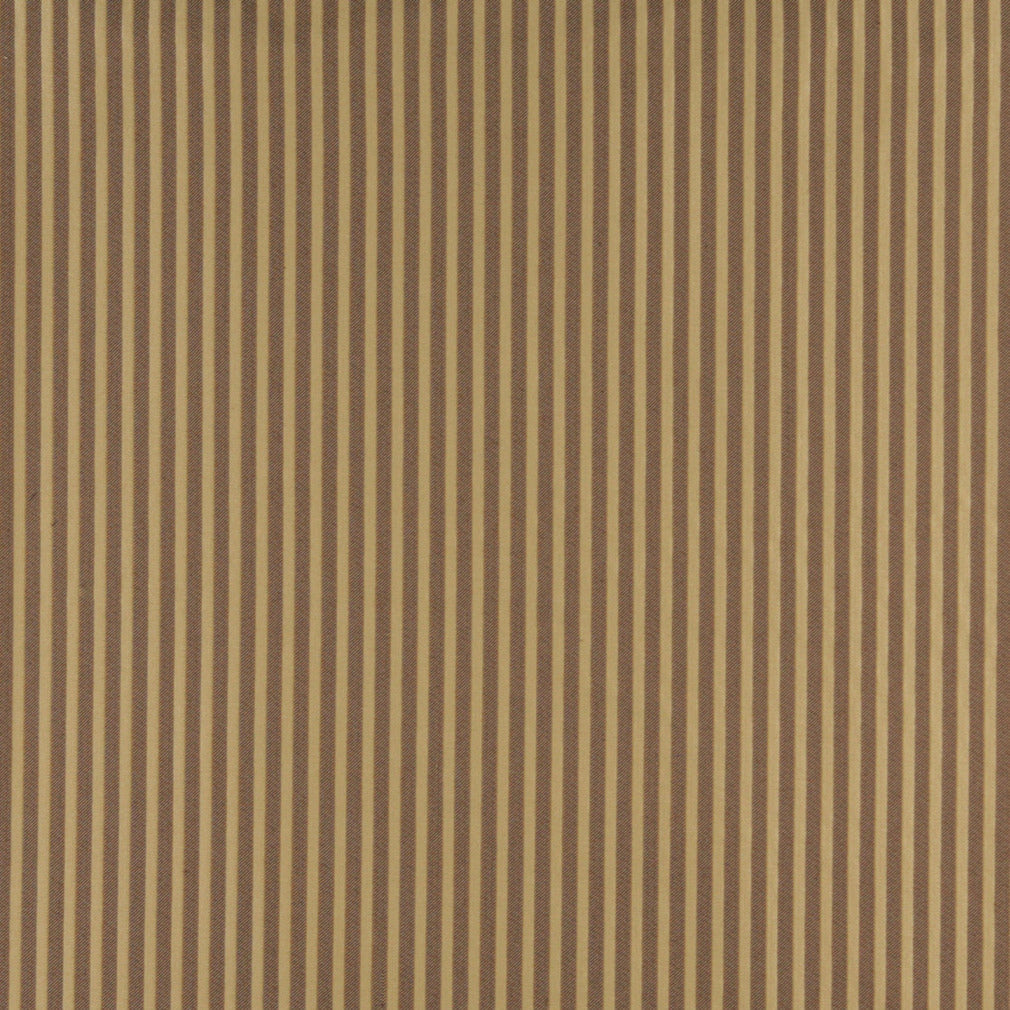 4372 Harvest Stripe