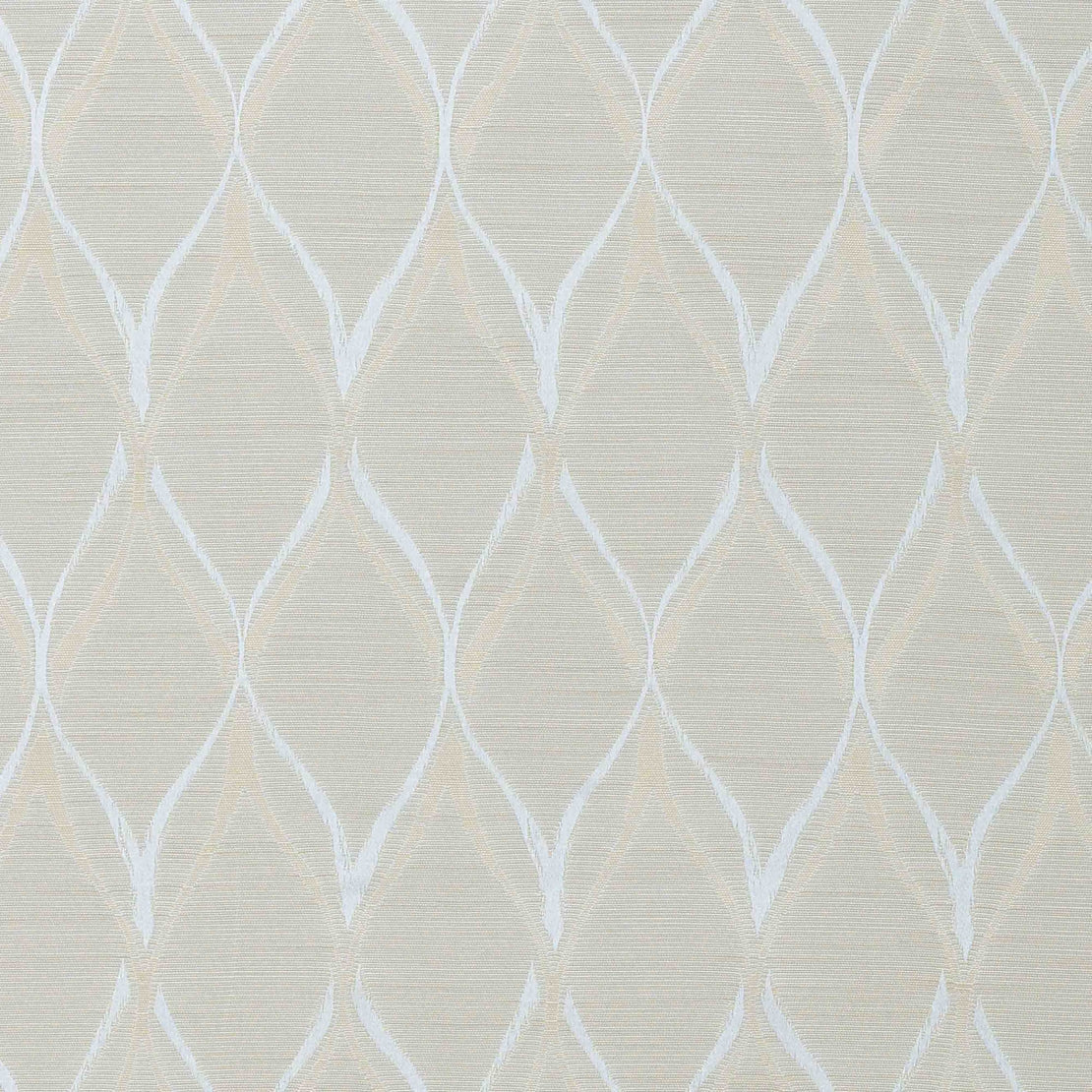 Europatex Calistoga - B Fabric | Atlanta Fabrics