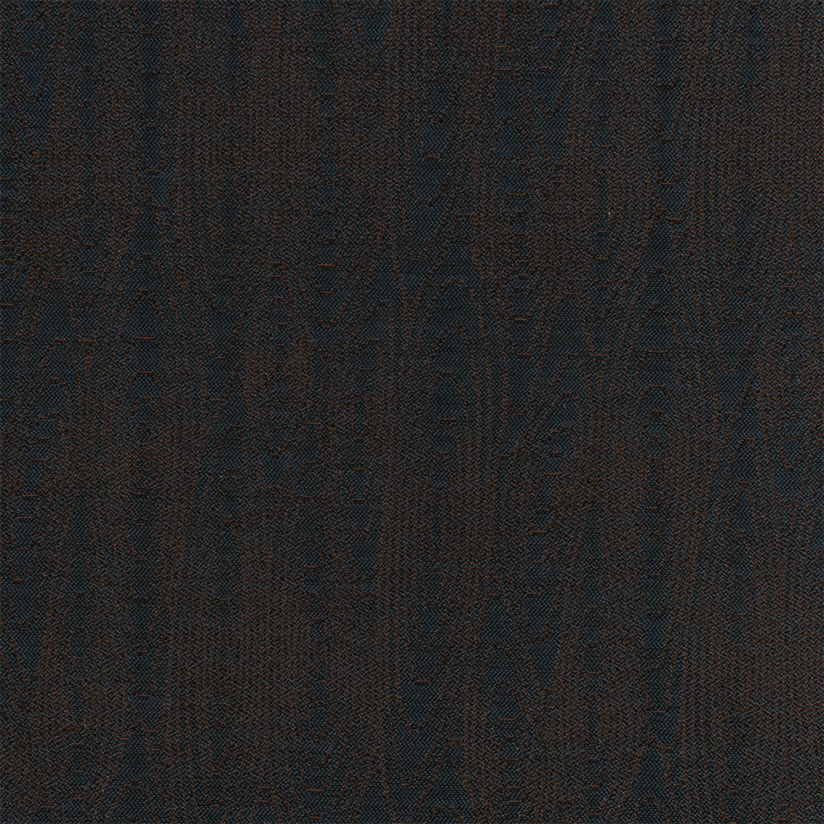 S7695 Blue Panel