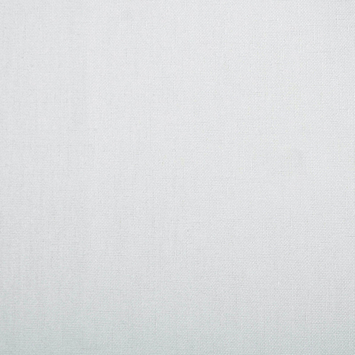Vibrato-Snow