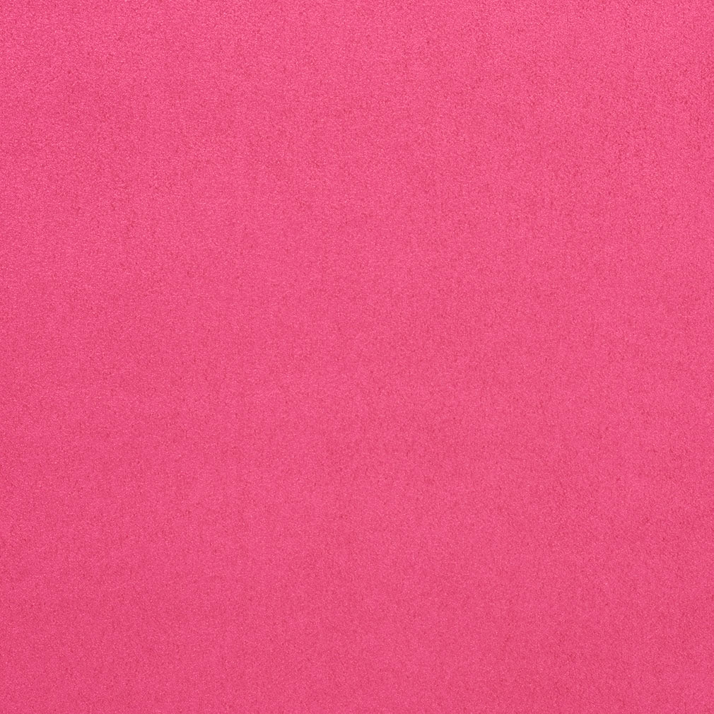3725 Pink